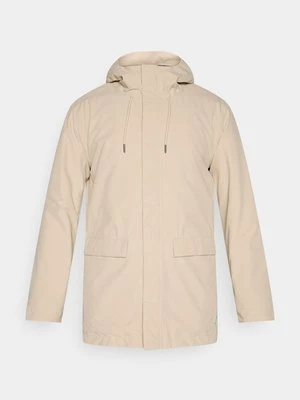 Obrázek produktu Outdoorová bunda Vaude