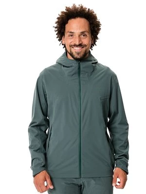 Obrázek produktu Outdoorová bunda Vaude