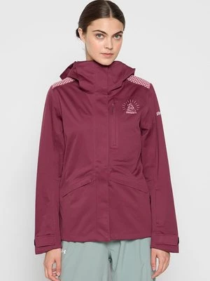 Obrázek produktu Outdoorová bunda zimtstern