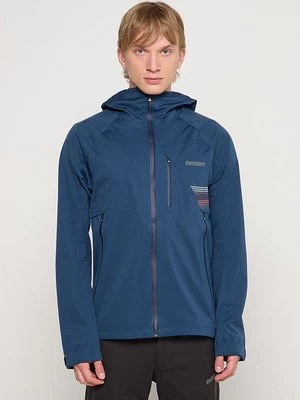 Obrázek produktu Outdoorová bunda zimtstern