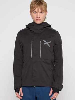 Obrázek produktu Outdoorová bunda zimtstern