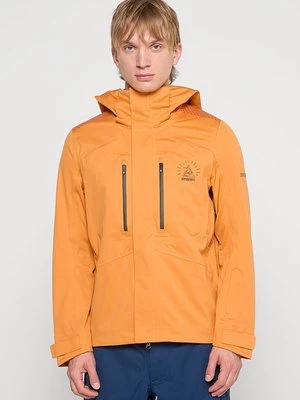Obrázek produktu Outdoorová bunda zimtstern