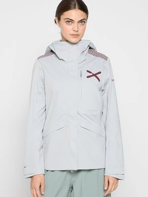 Obrázek produktu Outdoorová bunda zimtstern