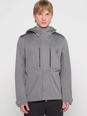 Obrázek produktu Outdoorová bunda zimtstern