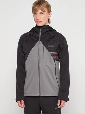 Obrázek produktu Outdoorová bunda zimtstern