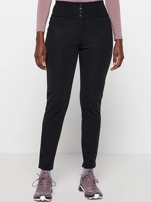 Obrázek produktu Outdoorové kalhoty 4F