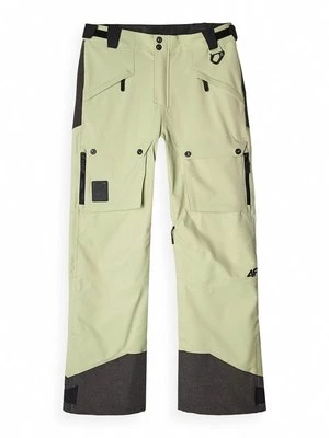 Obrázek produktu Outdoorové kalhoty 4F