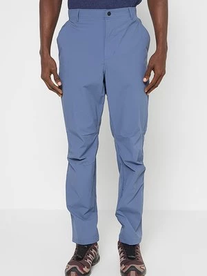 Obrázek produktu Outdoorové kalhoty 4F