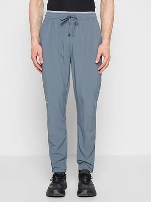 Obrázek produktu Outdoorové kalhoty 4F