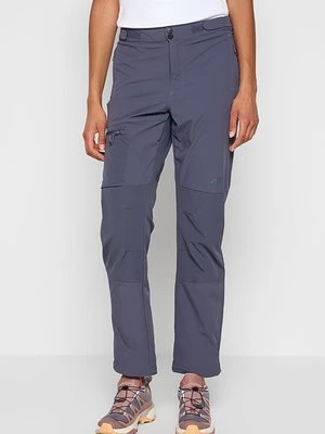 Obrázek produktu Outdoorové kalhoty 4F