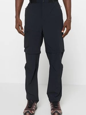 Obrázek produktu Outdoorové kalhoty 4F