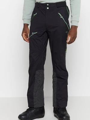 Obrázek produktu Outdoorové kalhoty 4F