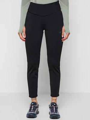 Obrázek produktu Outdoorové kalhoty 4F