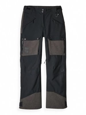 Obrázek produktu Outdoorové kalhoty 4F