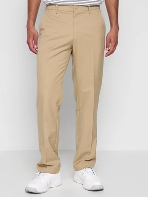Obrázek produktu Outdoorové kalhoty adidas Golf