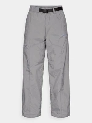 Obrázek produktu Outdoorové kalhoty adidas Terrex