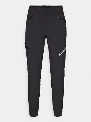 Obrázek produktu Outdoorové kalhoty adidas Terrex