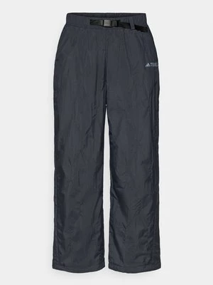 Obrázek produktu Outdoorové kalhoty adidas Terrex