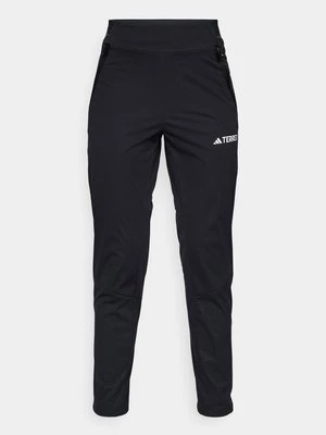 Obrázek produktu Outdoorové kalhoty adidas Terrex
