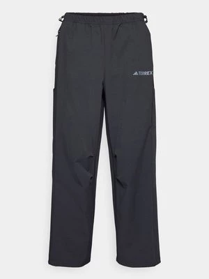 Obrázek produktu Outdoorové kalhoty adidas Terrex
