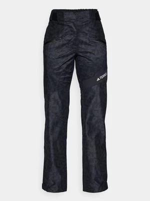 Obrázek produktu Outdoorové kalhoty adidas Terrex