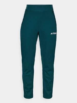 Obrázek produktu Outdoorové kalhoty adidas Terrex
