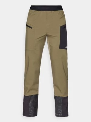 Obrázek produktu Outdoorové kalhoty adidas Terrex