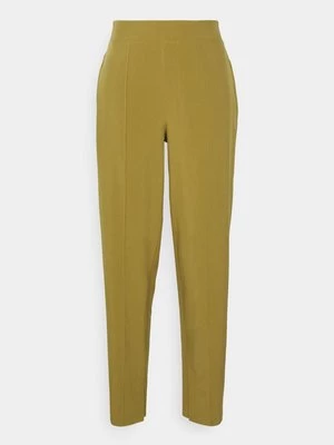 Obrázek produktu Outdoorové kalhoty Athleta