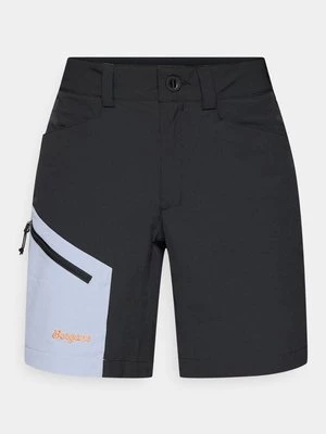 Obrázek produktu Outdoorové kalhoty Bergans of Norway