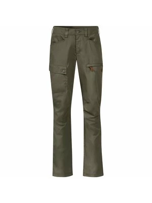 Obrázek produktu Outdoorové kalhoty Bergans of Norway
