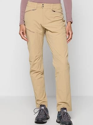 Obrázek produktu Outdoorové kalhoty Bergans of Norway