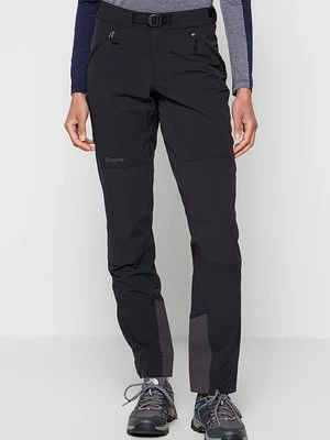 Obrázek produktu Outdoorové kalhoty Bergans of Norway