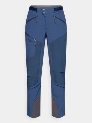 Obrázek produktu Outdoorové kalhoty Bergans of Norway