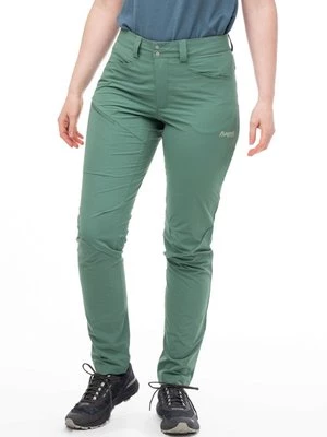 Obrázek produktu Outdoorové kalhoty Bergans of Norway