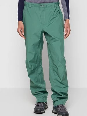 Obrázek produktu Outdoorové kalhoty Bergans of Norway