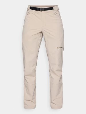 Obrázek produktu Outdoorové kalhoty Berghaus