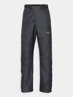 Obrázek produktu Outdoorové kalhoty Berghaus