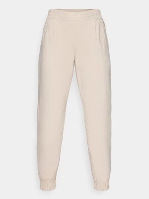 Obrázek produktu Outdoorové kalhoty Berghaus