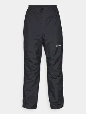 Obrázek produktu Outdoorové kalhoty Berghaus