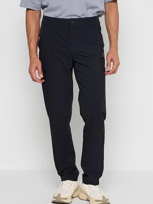 Obrázek produktu Outdoorové kalhoty Berghaus černá
