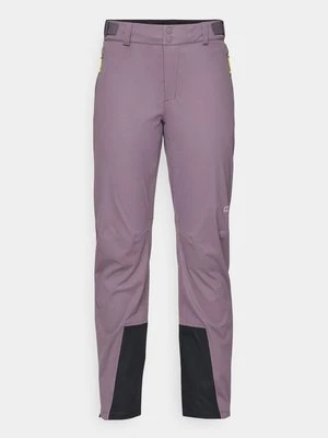 Obrázek produktu Outdoorové kalhoty Berghaus