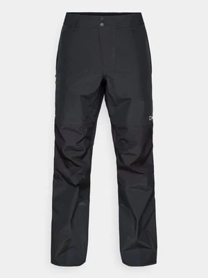 Obrázek produktu Outdoorové kalhoty Berghaus