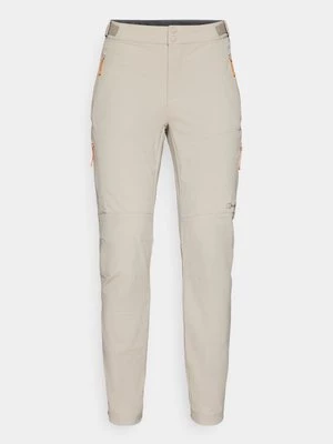 Obrázek produktu Outdoorové kalhoty Berghaus