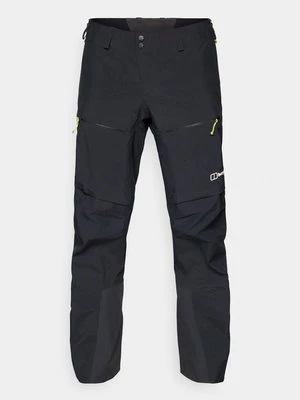 Obrázek produktu Outdoorové kalhoty Berghaus