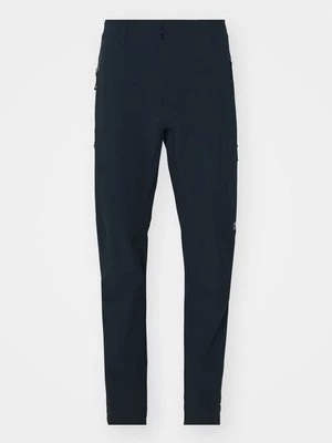 Obrázek produktu Outdoorové kalhoty Berghaus