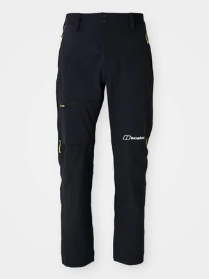 Obrázek produktu Outdoorové kalhoty Berghaus