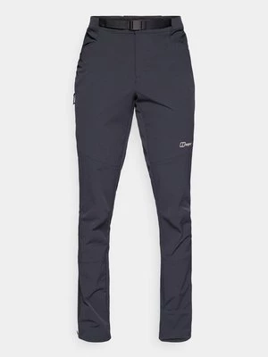 Obrázek produktu Outdoorové kalhoty Berghaus
