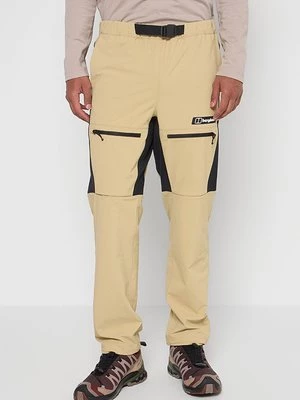 Obrázek produktu Outdoorové kalhoty Berghaus