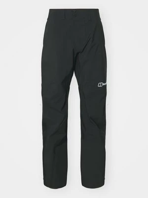 Obrázek produktu Outdoorové kalhoty Berghaus