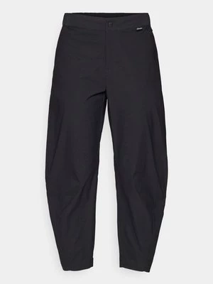 Obrázek produktu Outdoorové kalhoty Berghaus